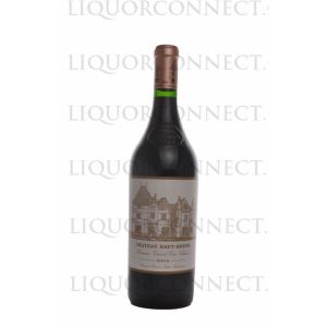 Chateau Haut-brion Rouge 2016 - Pessac L